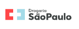 Drogaria São Paulo