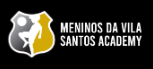 Meninos da Vila - Santos Academy
