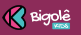 Bigolê Kids