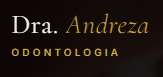 Dra. Andreza Odontologia