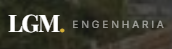 LGM Engenharia