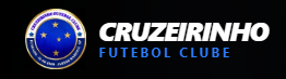 Cruzeirinho Futebol Clube