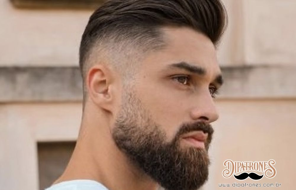 Barba