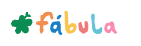 Fábula